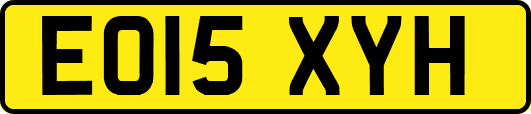 EO15XYH