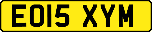 EO15XYM