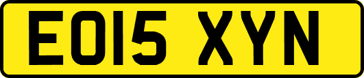 EO15XYN