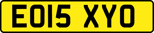 EO15XYO