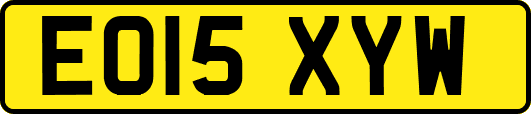 EO15XYW