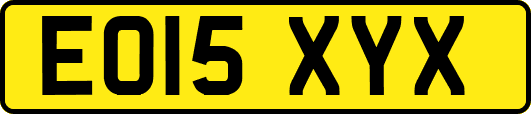 EO15XYX