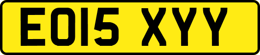EO15XYY