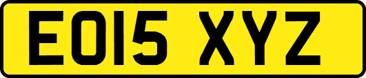 EO15XYZ