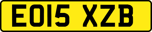 EO15XZB
