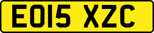 EO15XZC