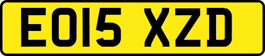 EO15XZD