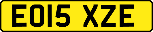 EO15XZE