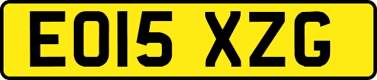 EO15XZG