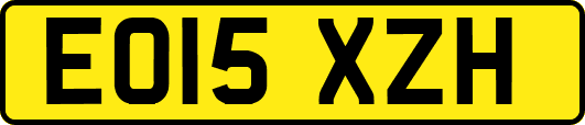 EO15XZH
