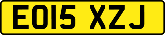EO15XZJ