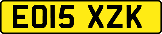 EO15XZK