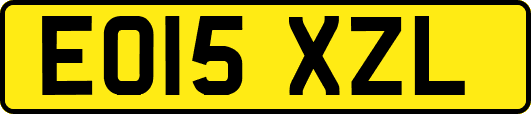 EO15XZL