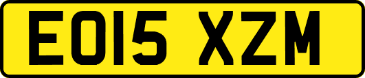 EO15XZM