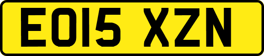 EO15XZN