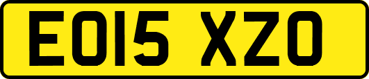 EO15XZO