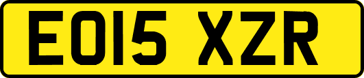 EO15XZR