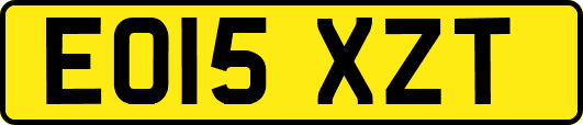 EO15XZT