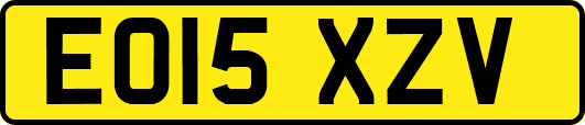 EO15XZV