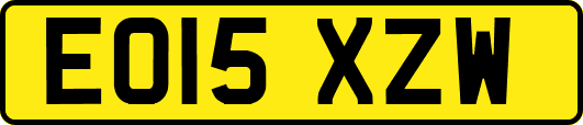 EO15XZW