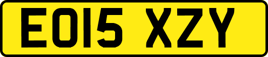 EO15XZY