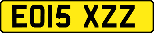 EO15XZZ