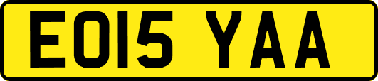 EO15YAA