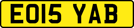 EO15YAB