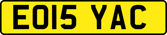 EO15YAC