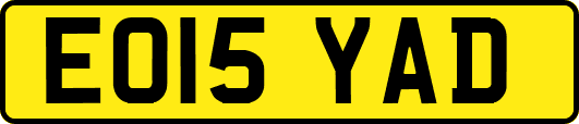 EO15YAD