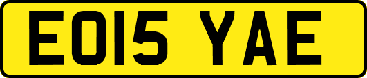 EO15YAE