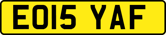 EO15YAF