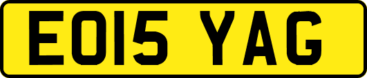 EO15YAG