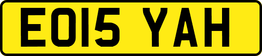 EO15YAH