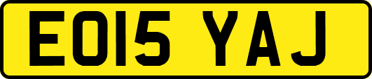 EO15YAJ
