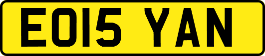 EO15YAN
