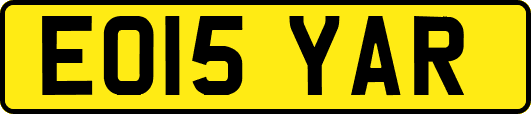 EO15YAR