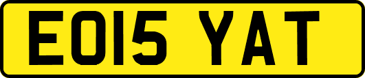 EO15YAT