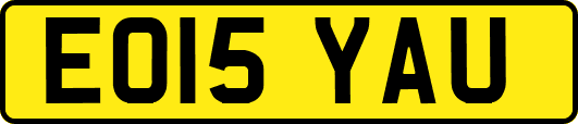 EO15YAU