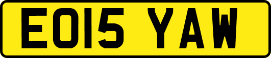 EO15YAW