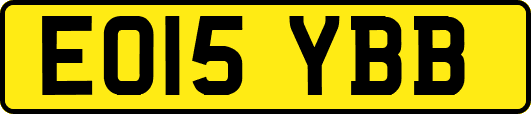 EO15YBB