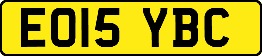 EO15YBC