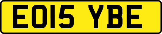 EO15YBE
