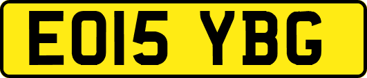 EO15YBG