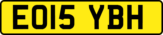 EO15YBH