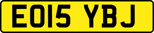 EO15YBJ