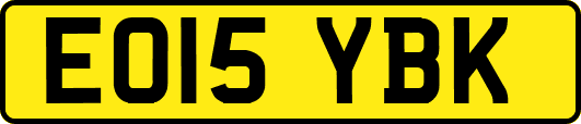 EO15YBK