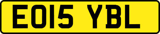 EO15YBL