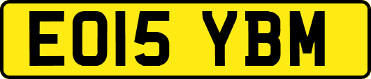 EO15YBM