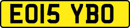 EO15YBO